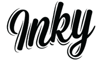 Inky Illustration Agency